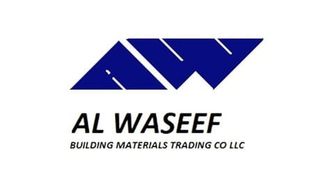 Al Waseef Building Materials Trading