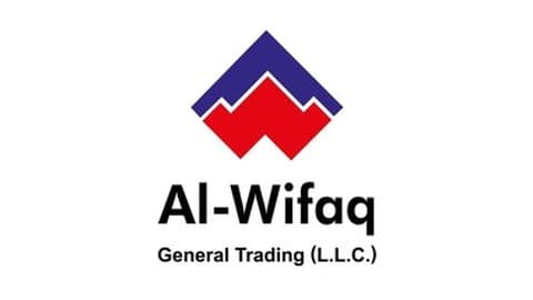 Al-Wifaq General Trading