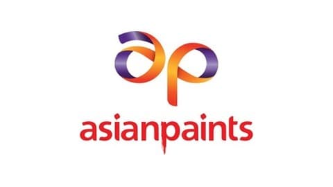 Asian Paints