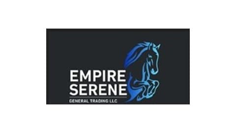Empire Serene General Trading