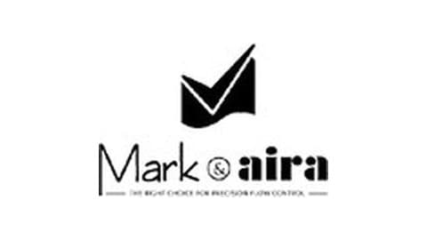 Mark Aira