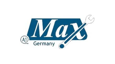Max Germany