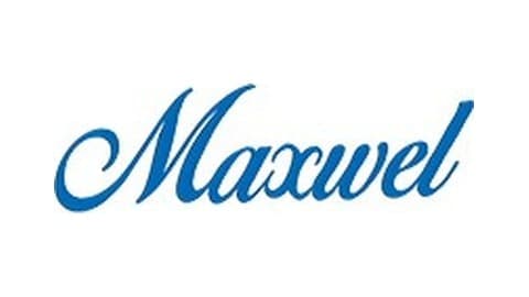 Maxwel