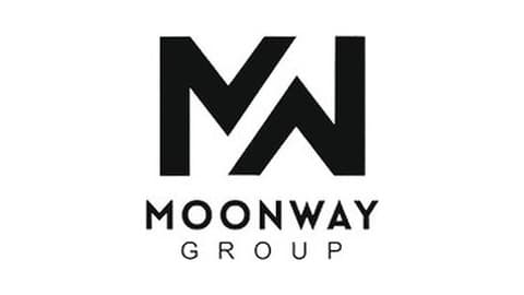 Moonway Group