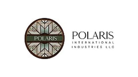Polaris International Industries