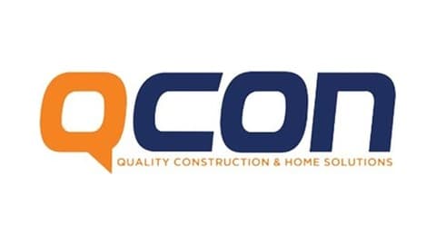 Qcon
