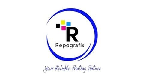 Repografix