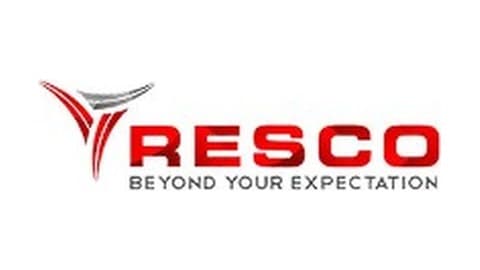 Resco