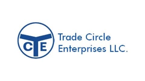 Trade Circle Enterprises