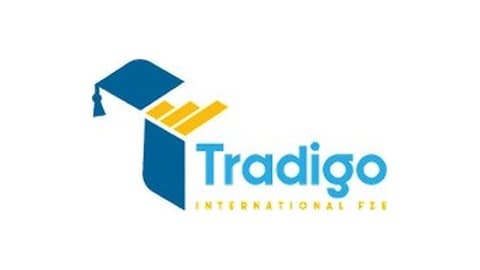 Tradigo International