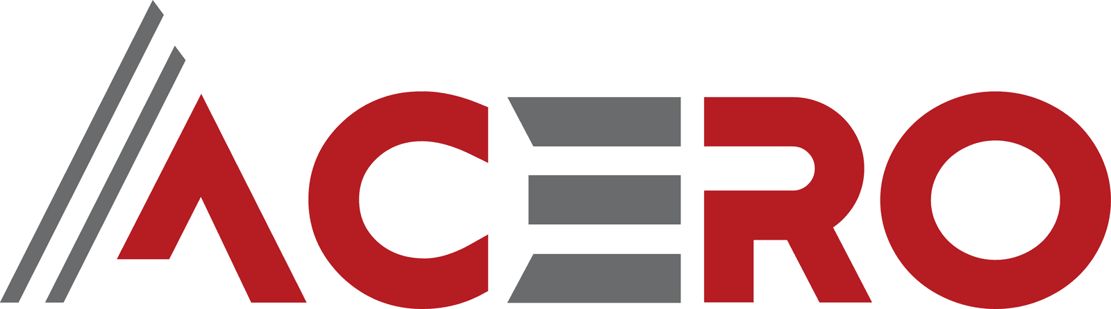 Acero