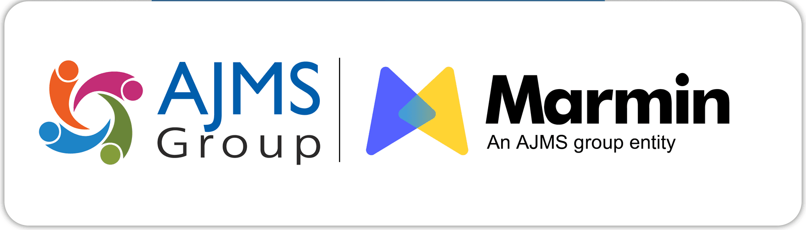 AJMS Group and Marmin