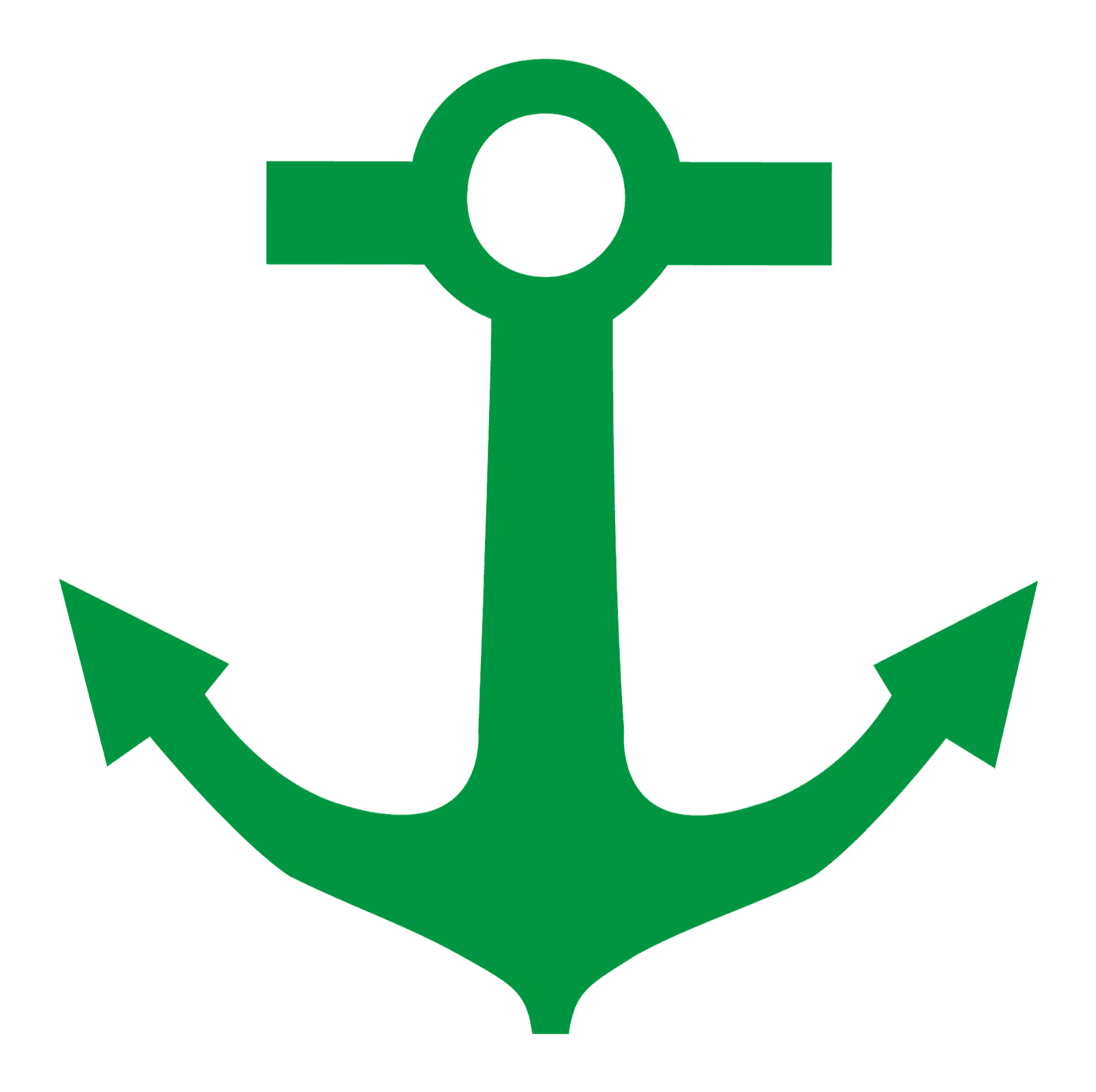 Anchor