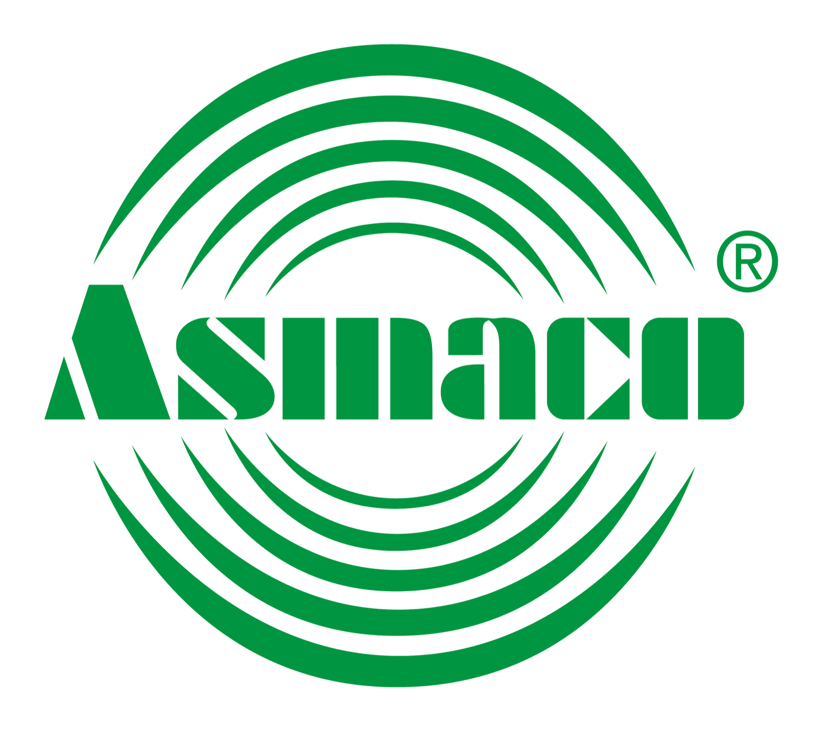 Asmaco