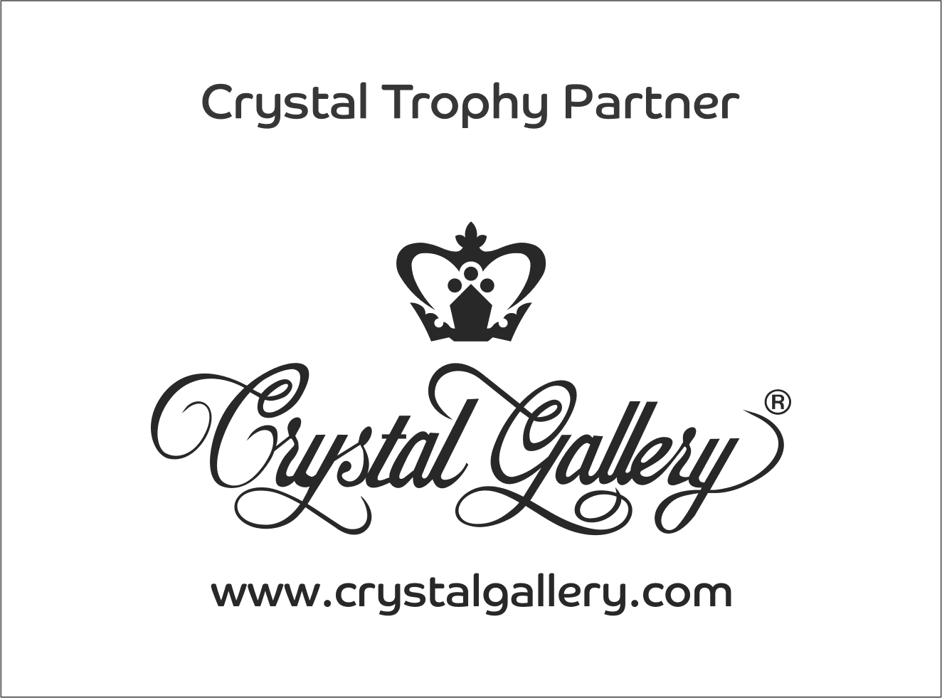 Crystal Gallery