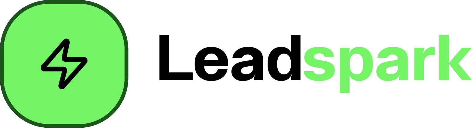 Leadspark