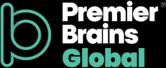 Premier Brains Global
