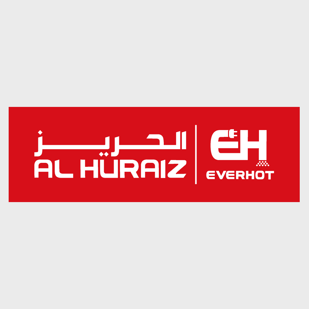 Al Huraiz