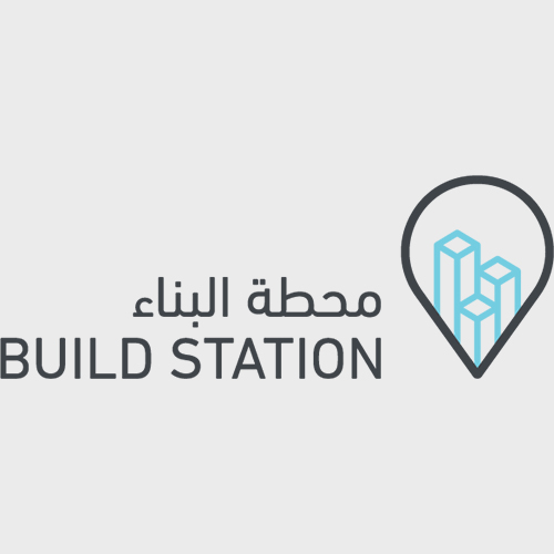 Build Station