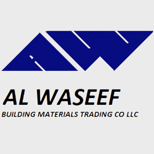 Al Waseef