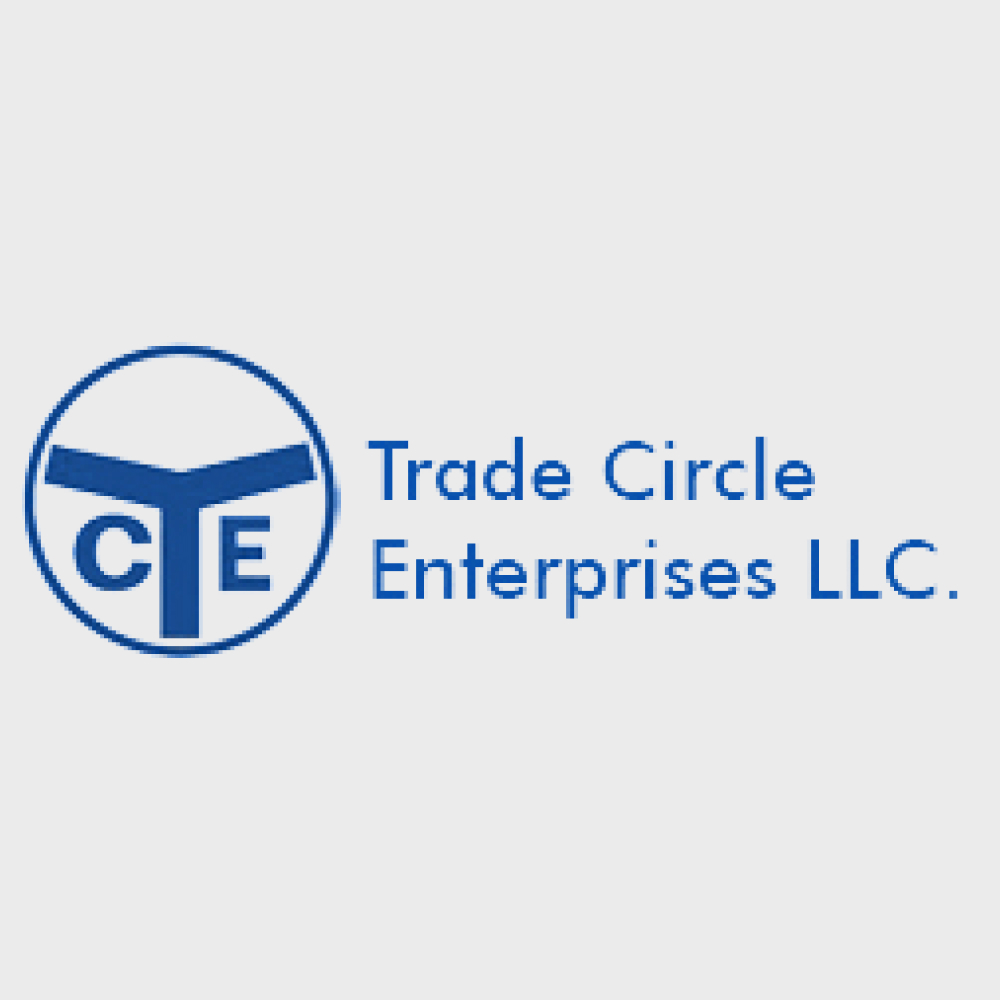 Trade Circle Enterprises
