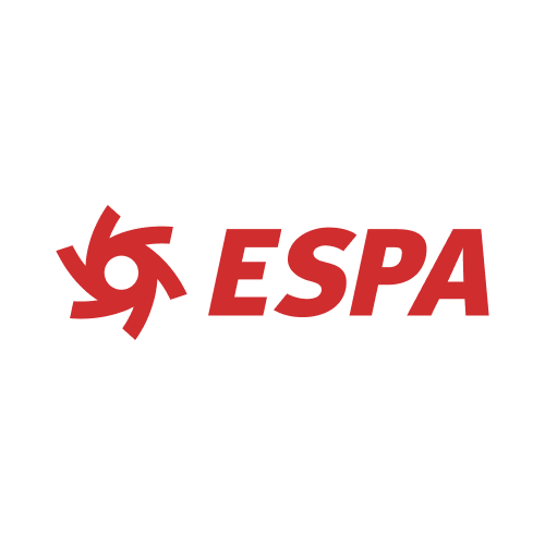 ESPA