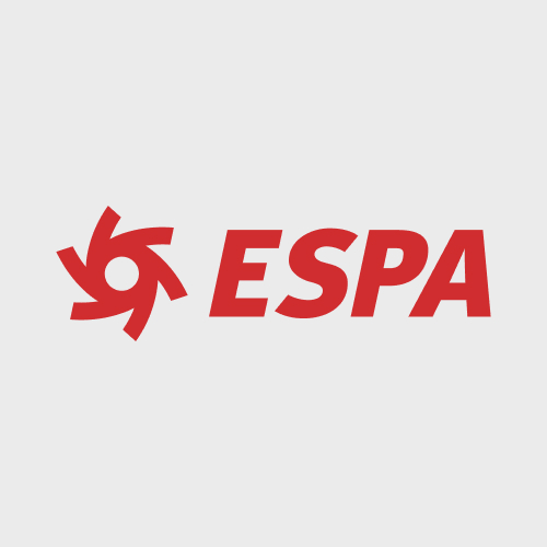 ESPA