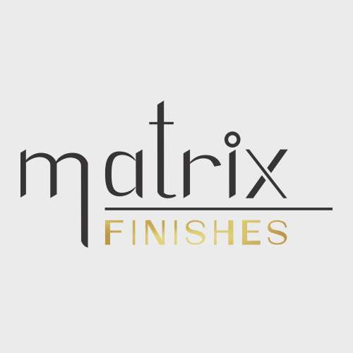 MatrixFinishes