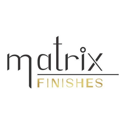 MatrixFinishes