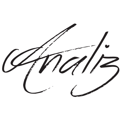 Analiz Consultancy