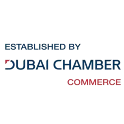 Dubai Chamber