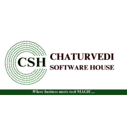 CSH