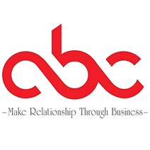 abcmercantile
