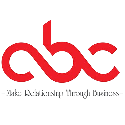 abcmercantile